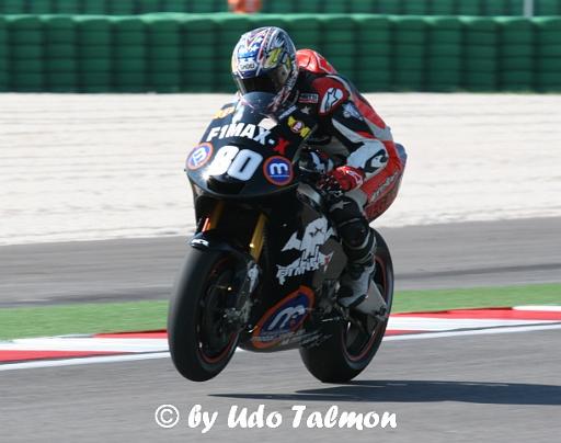 Misano 07 74